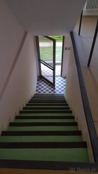 Považská Bystrica RD – za cenu 1. izb. bytu - 10