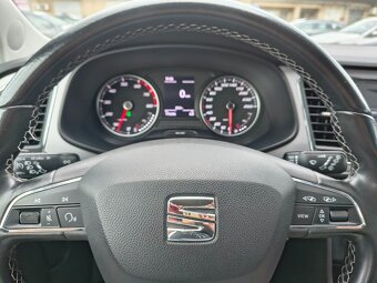 2018_SEAT LEON combi TGI_benzín-plyn_1.maj.SR_6.252€ netto_ - 10