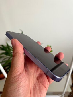 Nový Google Pixel 9a 128 GB Iris + Príslušenstvo - 10