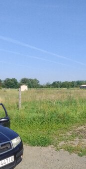 Predám - prenájom priemyselno výrobný areál - 10