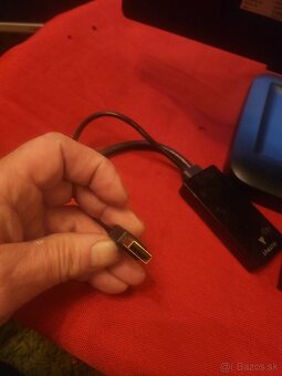 Na predaj Mini computer Xtreme PC - 10