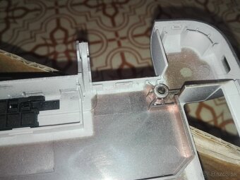 HP 250 G5. HP 250 G6. Na diely. - 10