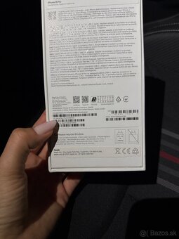 iPhone 16 Pro 256gb - 10