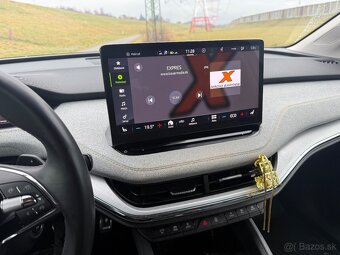 ODPOČET DPH - Škoda Enyaq - 10