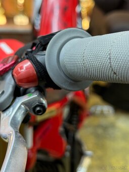 Gasgas txt 300gp - 10