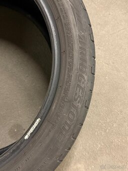 Bridgestone R18 letné - 10