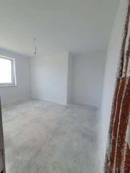 Novostavba rodinného domu v najprestížnejšej lokalite mesta - 10