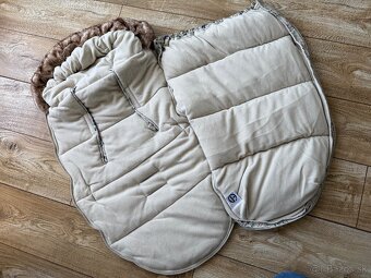 Elodie details Fairytail forest - 10