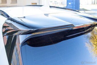 BMW X5 xDrive M50d A/T - 10