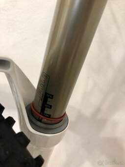 Cannondale Flash Carbon 4 - 10