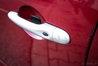 Renault Grand Scénic 1.4 TCe Privilege - 10