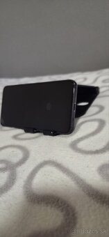 Samsung Galaxy S23 / 256GB - 10