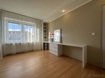 Predaj domu Lučenec - 10