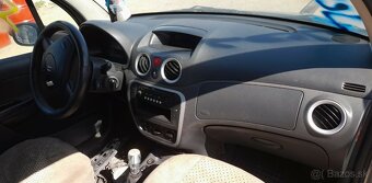 Citroen C3 - 10