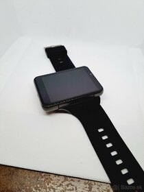 4g smart watch nova cena - 10