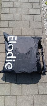 Elodie Mondo - 10