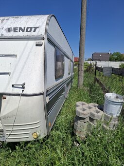 Karavan - 10