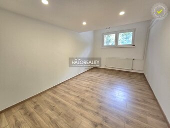 HALO reality - Predaj, štvorizbový byt Bratislava Petržalka, - 10