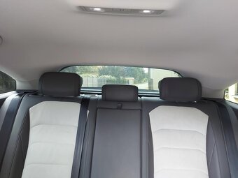 Predám VW Arteon - 10