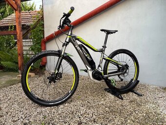 Bicykel - 10