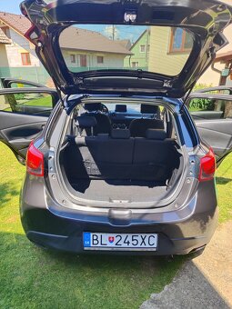 Mazda 2 1.5 Skyactiv G90 Takumi - 10