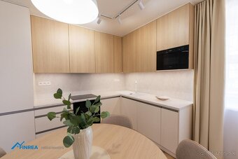 🏡 Moderné bývanie v srdci Liptova – Byty MAGNÓLIA - 10
