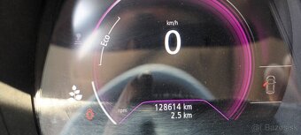 Renault kadjar 1,5 dci - 10