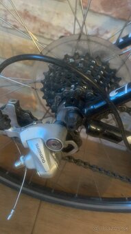 Giant Defy 3 - 10