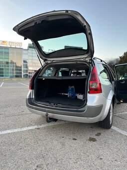 Reno Megan 2 1.5 dci - 10