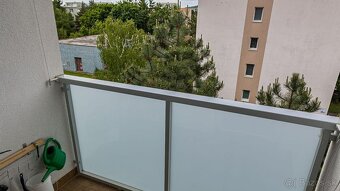 XPERIA ponúka : 3izb. tehlový byt s dušou starého mesta - 10