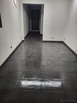 Ponúkame stavebné práce - 10