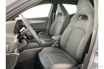 Cupra Formentor VZ 2.0 TSI 4D333k ODPOČET DPH ZĽAVA 40.2% - 10