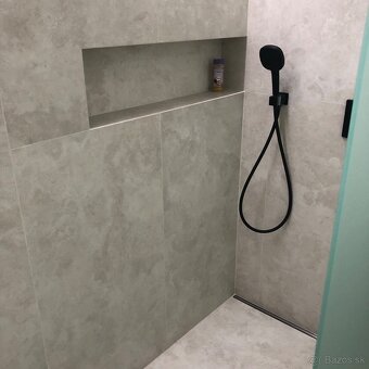 Prenajom Chaty /SAUNA,BAZEN/ - 10