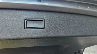 Volkswagen Tiguan Allspace 2.0 TDI SCR BMT 4MOTION - 10