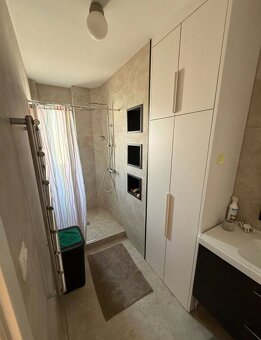 Byt na prenájom - ul. Dunajská, Bratislava I TOP - 10