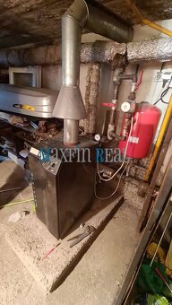 RD 4izby v Lužiankach - 10