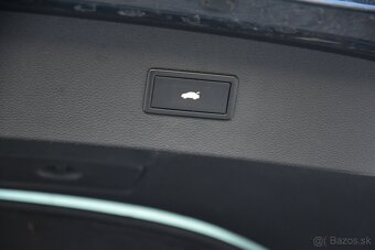 Audi A7 3.00 TDI, automat, koža - 10