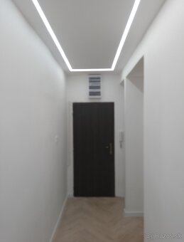 Rekonštrukcie bytov a domov - 10