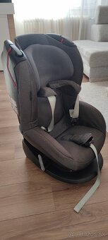 Autosedačka Maxi-Cosi Tobi - 10