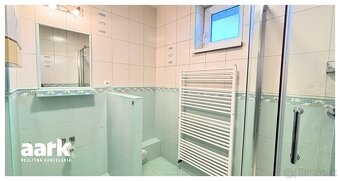 AARK: 1 izbový byt - 41,40 m², Štefana Moyzesa 2/E, Trnava - 10