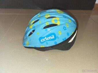 Bicykel Kross rám 20" + helma ako darček veľ.S/M 51-54cm - 10