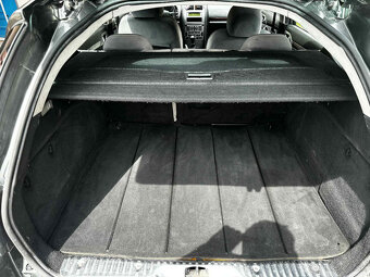 Peugeot 407SW 1.6hdi - 10