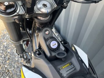 PREDANÉ - Sur-Ron Ultra Bee R L3e - 10