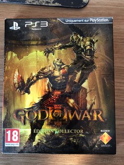 God of war veci - 10
