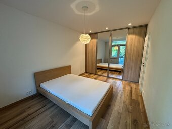 TOP LOKALITA 2 IZBOVÝ BYT SO SMART HOME - 10