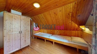 TARGETreal | Na predaj zariadená chatka v Holiday Village Ta - 10