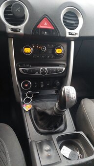 Renault Koleos 4x4 - 10