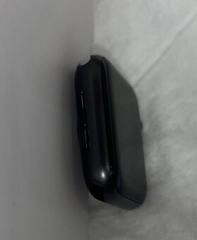 Apple Watch SE Nike 40mm - 10