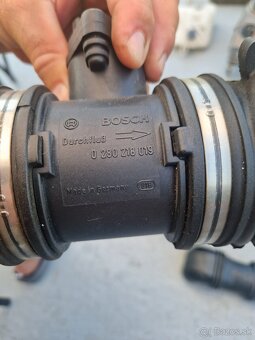 sanie na alfa romeo 145 / 146 2.0 TS - 10