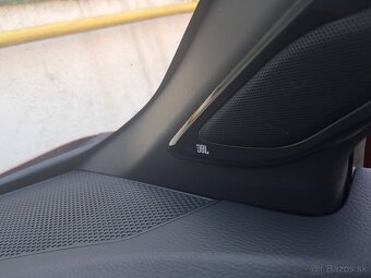 C hr.2,0 benzin hybrid 185k,Sk - 10